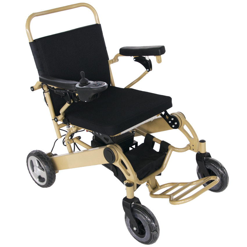 lightweight-folding-electric-wheelchair-for-disabled-adults-fc-p5-from