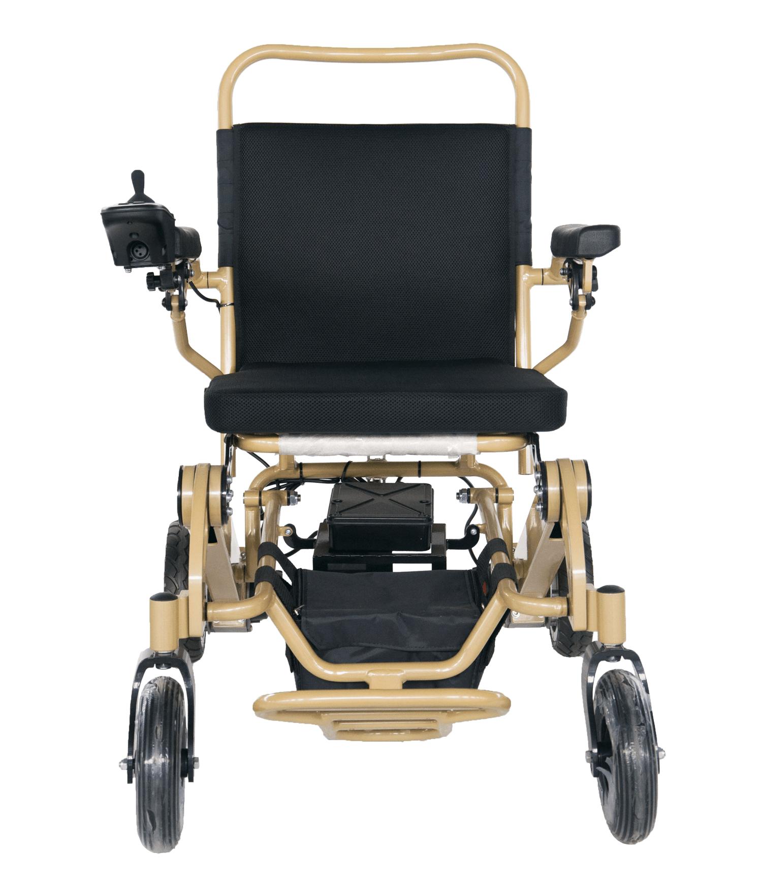 what-are-the-common-types-of-wheelchairs-and-the-differences-between-them-foicare